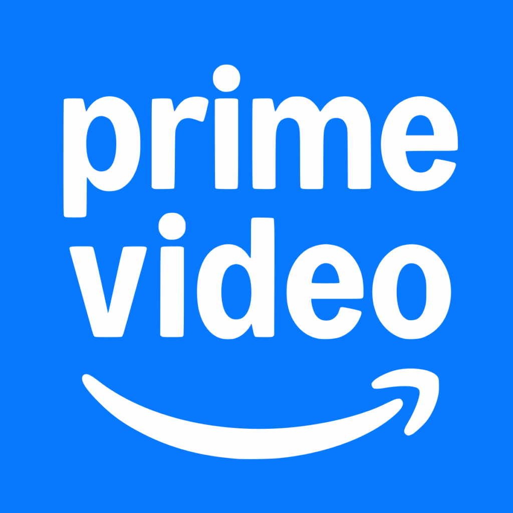 Añade Prime Video con Yoigo